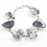 Dendrite Agate